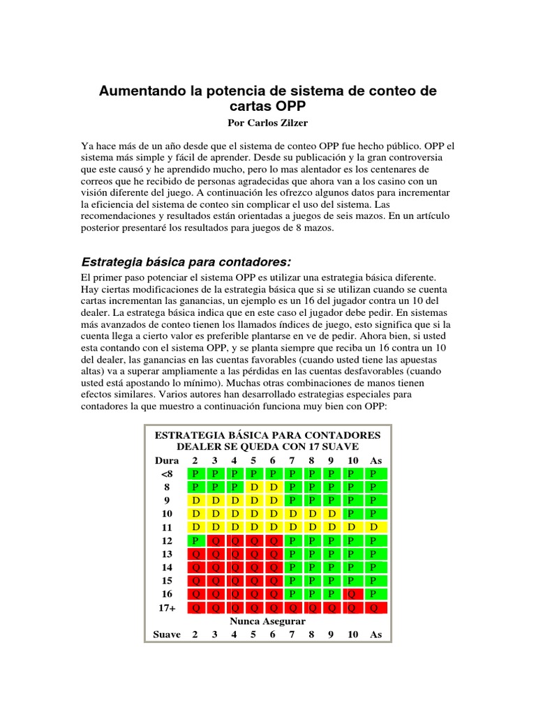 Opp PDF | PDF | Simulación | Ocio