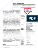 09 Partido_Democrático_Somos_Perú.pdf
