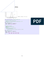 Data Vs PDF