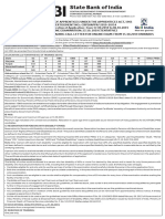 Notification-SBI-Apprentice-Posts.pdf