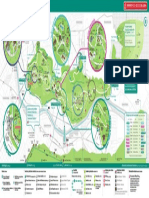 MAP_ParqueMet_es.pdf