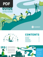 Ipo Guide 2019