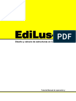 Manuale Edilus 1 80.it - Es