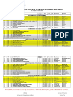 Planif Iarna Filo 2019-2020 - MAASTER PDF