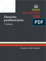 D Penitenciario PDF