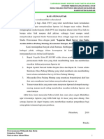 Fa LHS Jilid PDF