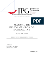 Manual de Fundamentos de Economia I-2017.pdf