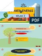 INTERAKTIF SUMBER ENERGI KELAS 2.ppsx