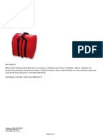 BOLSO_DE_BOMBEROS.pdf