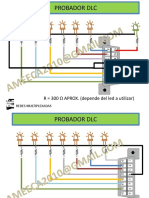Probador DLC PDF