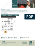 INGENIERÍA-CIVIL-INDUSTRIAL-MENCIÓN-GESTIÓN-DE-OPERACIONES-CONTINUIDAD_ING.pdf