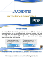 gradientes conversion.pdf