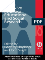 epdf.pub_being-reflexive-in-critical-and-social-educational.pdf