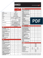 Durango Hojatecnica 1574973964 PDF