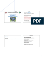 1 - Uvod, o Otpadu PDF