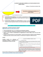Ley 20.500 - Lineamientos y Sugerencias (2).pdf