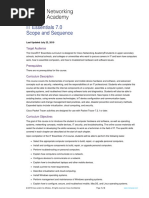 ITE v7 Scope and Sequence.pdf