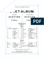 Duet Album (Various) vol. 2 vln. 2.pdf