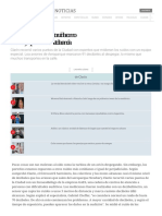 2009 08 25 Colectivos y trenes hacen tanto ruido como un avión y superan el límite de tolerancia.pdf