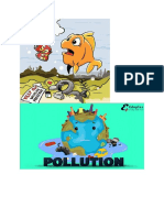 pollution.docx