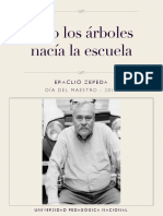 Bajo Los Aì-Rboles Ezepeda PDF