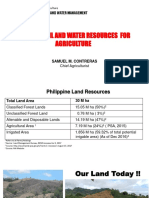 3 STATE of SOIL and Water Resources Aug 16 Version Final1