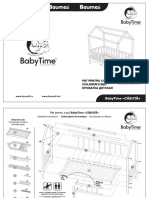 manual_BabyTime_CASUTA.pdf