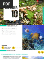 1-Diversidade na biosfera.pdf