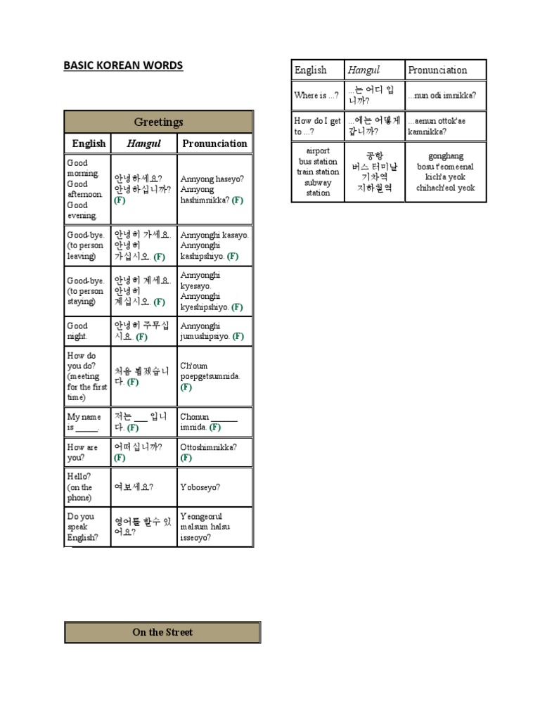 セーター 英語 発音 エイ エイが Davidkingre Over Blog Com