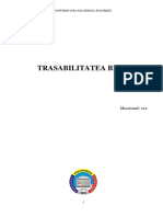 trasabiltate bere doza.docx