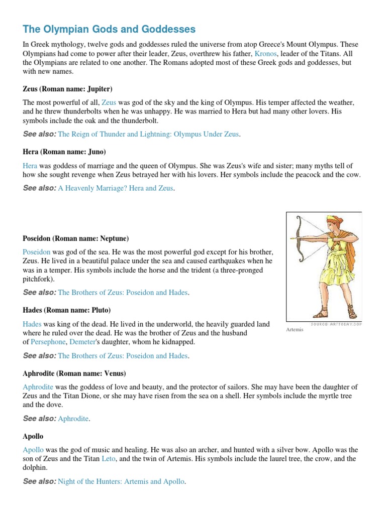 Copy of Latin by Victor Marron, image size:768x1024