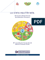 Guía AP-DietéticaWeb.pdf