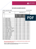 fixed-deposit-wef-09-01-2020