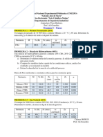 Eamen FQ Gases 2 S 1 - 2018