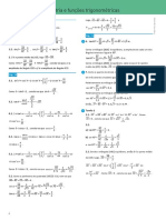 Nema11 Manual U1 Res PDF