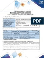 Guía SISTRA PDF
