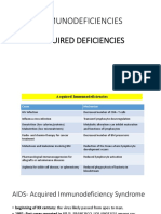 18 Immunodeficiencies II.pptx