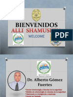 Conferencia-Dr Alberto.pptx