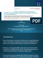 Journal HBPR (Done) (2).pptx