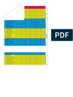 Jadwaldinas Fix