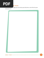 LIBRAS Livro3 Aluno MIOLO Novo Rev Ok Parte2