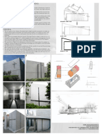 Tadao Ando PDF