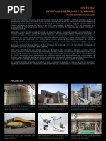 PORTIFOLIO VICENTE LACERDA