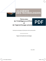 Rapport IA DEF PDF