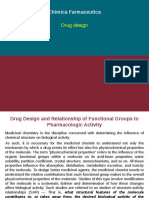 13.Lez_2017-04-20.Drug discovery, design and development3.pdf