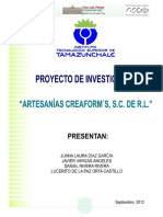 ARTESANÍAS CREAFORM´S, S. C. DE R. L..pdf