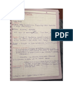 Puentes Cuaderno PDF