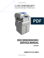 MS v00 MPC2030 MPC2050 MPC2530 MPC2550 PDF