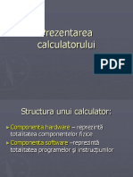 0-calculatorul (1).ppt