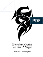 PDQ# - Swashbucklers of the 7 Skies.pdf